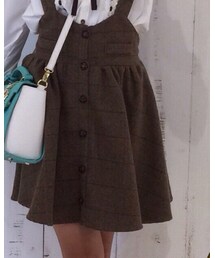 LIZ LISA | スカート