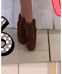 LIZ LISA | ブーツ