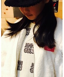 JENNI | ニット/セーター