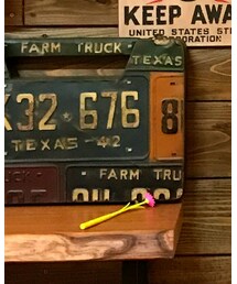 ITB shop | その他