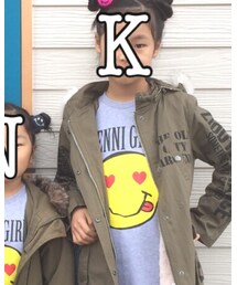 JENNI | ワンピース