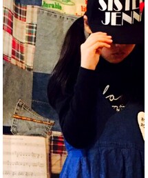 LOVETOXIC | Tシャツ/カットソー