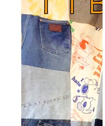 handmade ITB | インテリア