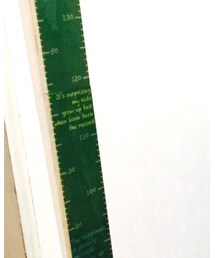 夏から５センチ伸びた | ポスター/アート