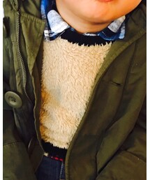 RADCHAP | スウェット