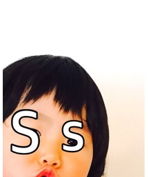 チューが好き | その他