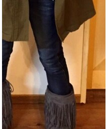 しまむら | その他パンツ