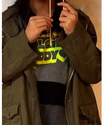 うしろは悪魔 | その他