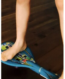 ムラサキスポーツ | その他