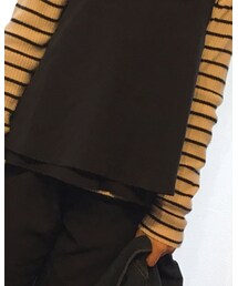 GLOBAL WORK | その他