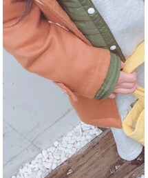 妹ちゃん🙃 | その他