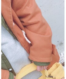 服の場所分からないんだけど😭 | その他