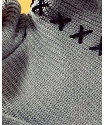 GRL | ニット/セーター