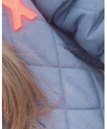 X-girl | その他アウター