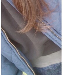 WEGO | スウェット