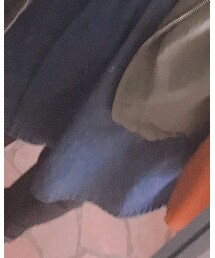 GU | その他パンツ