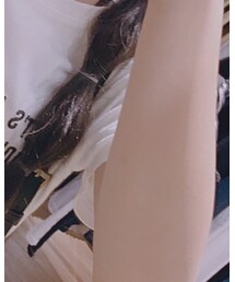 repipi armario | Tシャツ/カットソー