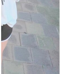 ネットで買った😂 | その他