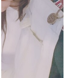 みーはっぴーばーすでー | その他