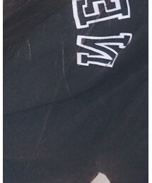 Champion | Tシャツ/カットソー