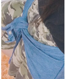 PinkLatte | スカート