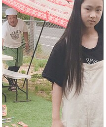 Champion | Tシャツ/カットソー