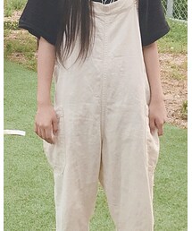 母おさがり🤦‍♀️ | その他