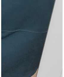 通販 | キャップ