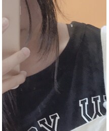 Champion | Tシャツ/カットソー