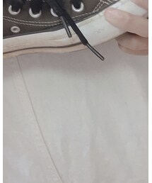 母おさがり | サロペット/オーバーオール