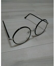 ￥390 | メガネ