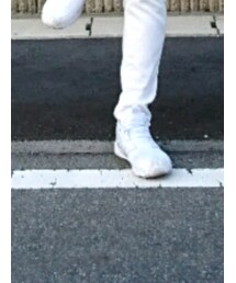 Reebok | スニーカー