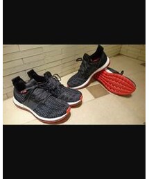 adidas | pureBoost(スニーカー)