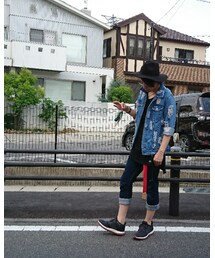 別ショット | その他