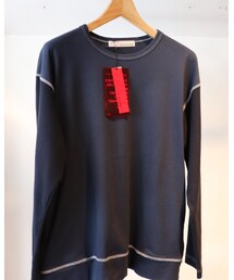 m'sSALUTE | Tシャツ/カットソー