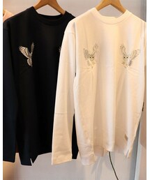 A( LeFRUDE)E | Tシャツ/カットソー