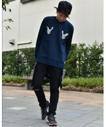 別カラー1 | Tシャツ/カットソー