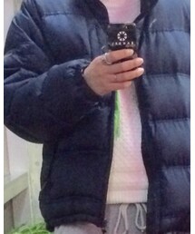 BILLABONG | ダウンジャケット/コート