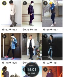 祝ランキング3位🎉皆様のお陰です😄感謝🙏 | その他