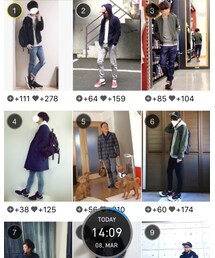 祝ランキング2位🎊いつもありがとうございます🤗 | その他