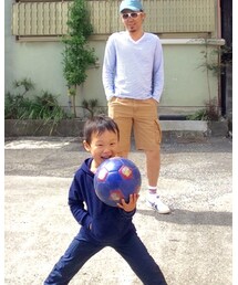 👦俺が主役 | その他