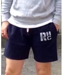 RHC（ロンハーマン） | その他パンツ