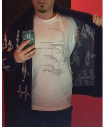 UNIQLOスターウオーズＴシャツ | Tシャツ/カットソー