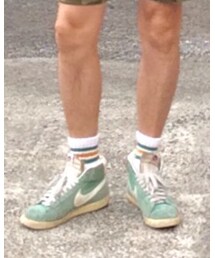 NIKE | スニーカー