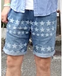 H&M | その他パンツ