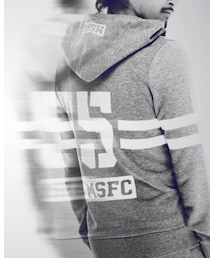 Moery Sport | スウェット