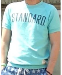 STANDARMAN | Tシャツ/カットソー