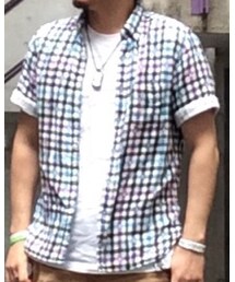 BEAMS | シャツ/ブラウス