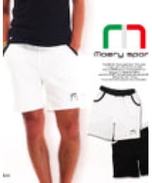 Moery Sport | パンツ