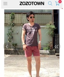 🎊ZOZOTOWNのRay-Banの商品ページに掲載されました😁👍 | その他